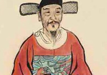 海瑞的一生是怎样的？为什么他空有本事却得不到重用？