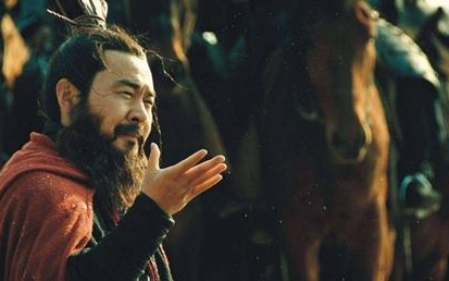 曹操比刘邦李渊更有雄才大略，为何却最终没能一统三国呢？