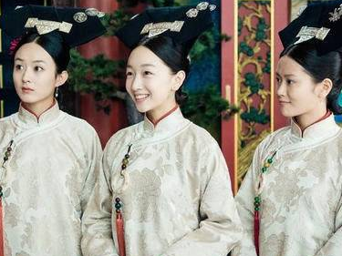 清灭亡后，被遣散出宫的宫女为什么没人敢娶她们？