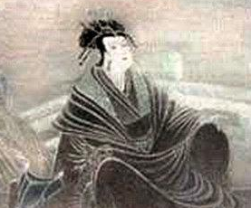 孝平皇后王嬿是什么身份？荣华富贵享之不尽的她为何会自尽