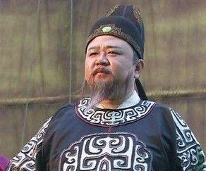 匡复李唐的事业，狄仁杰没做到，为何张柬之做到了