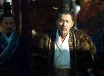 为汉朝立下了很多功劳的王陵，为什么不受刘邦待见？