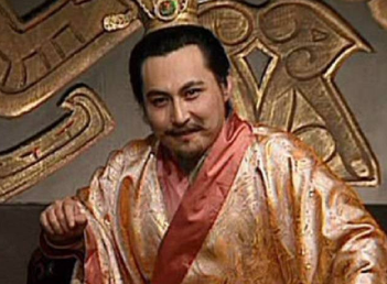 三国谋士邴原是什么出身？曹丕为何要刻意刁难他？