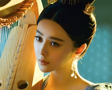 唐朝真的以胖为美吗？杨贵妃到底有多胖？