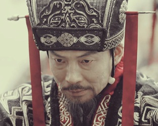 荀攸为什么能成为曹操的心腹大谋士？他到底有多厉害？