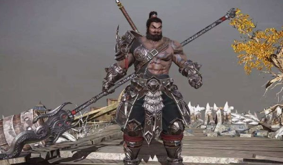 张苞的实力究竟如何？他死后诸葛亮万分遗憾