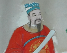 为什么说李泌是中唐的续命人？他为什么不太出名？