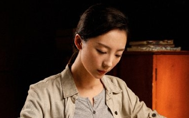 《终极笔记》陈文锦是谁？陈文锦结局介绍