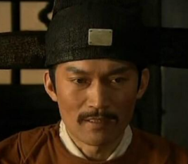 解缙究竟犯了什么错？他为什么会被悄无声息的冻死？