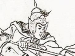 为什么说陆逊的死，是一出必然的悲剧？