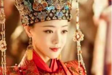 朱瞻基废掉原配皇后胡氏的真实原因是什么？跟孙氏有关系吗？