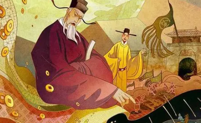 揭秘宋辽历史上的&ldquo;澶渊之盟&rdquo;，在历史上有何影响？