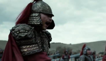 沐英到底是凭借什么被朱元璋赏识？