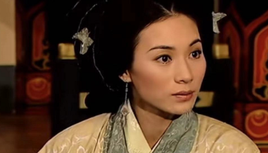 刘邦的长子刘肥为什么能躲过吕后的毒手？