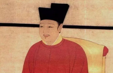 宋徽宗成为俘虏后的生活到底过得怎么样？