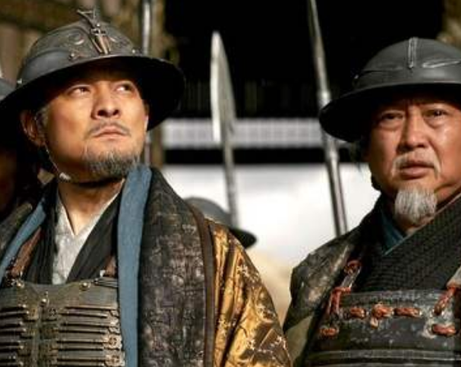 古代军饷发到士兵手里后 他们的钱又是怎么用的