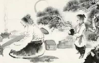《遣悲怀三首·其二》的原文是什么？这首诗词该怎么赏析呢？