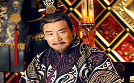 刘贺从皇帝被废掉到封为海昏侯，这期间他做了什么事？