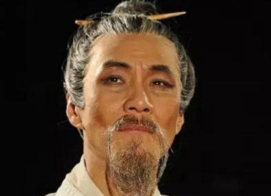 汉武帝为什么要司马迁，将他处以宫刑？真相是什么