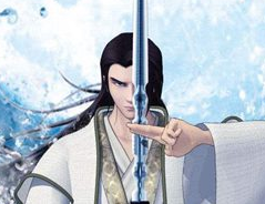 高渐离的一生是怎样的？他为什么会被诛杀？