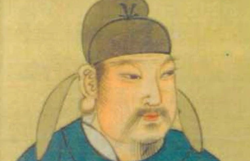 唐宣宗李忱造就唐朝盛世？为何有人说他是傻子？