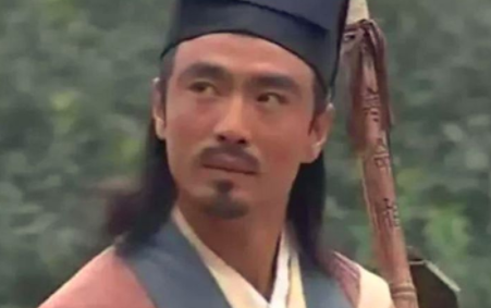 徐茂公为何这么受李世民看重呢？他有哪些功绩？