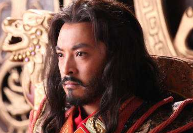 隋文帝为什么要废杨勇立杨广？他的目的是什么？