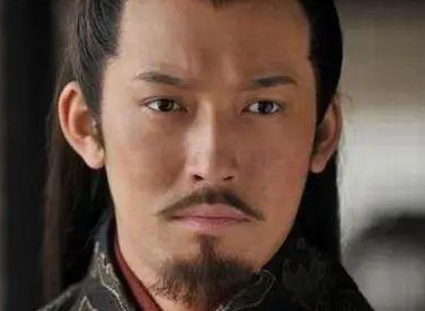 孙韶是什么人？东吴唯一的外姓宗室，被赐姓并列入族谱