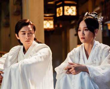 历史上的杨勇为何会失去太子之位？真的是因宠爱妾侍吗？