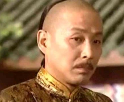 俗话说最是无情帝王家 康熙继位后是怎么对待其他兄弟的