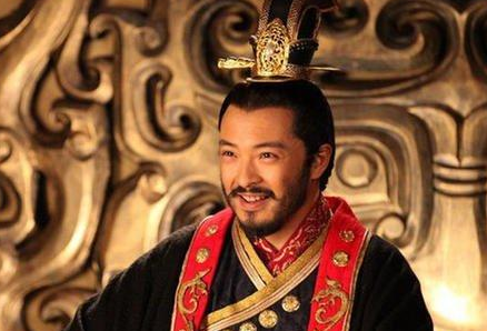 隋朝灭亡的原因是什么 隋炀帝真的是荒淫无道的皇帝吗