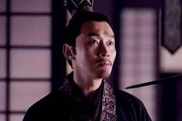 曹操手下的五大谋士分别是谁？他们为何在赤壁之战中毫无作为