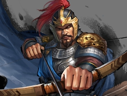 文聘归顺曹操之后，他为曹魏立下了哪些功劳？