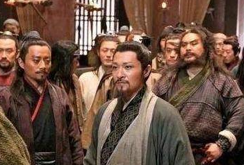 历史上真实的方腊是什么样的人？他是什么实力