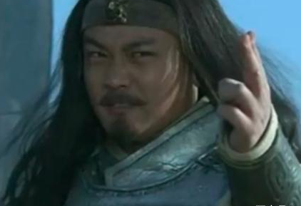 马超到底是怎么死的 正史为何没有详细记载