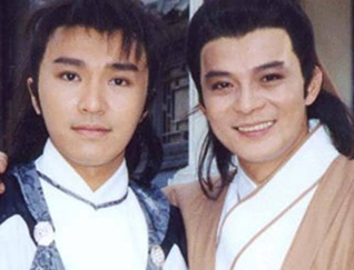 历史上真实的郭靖是怎样的？与影视剧中的形象有什么不同？