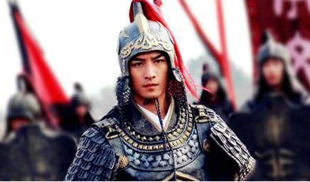 戚继光发明的一条严酷军法，小兵从此变得勇猛