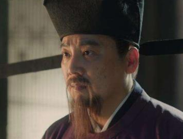 历史上的丁谓是什么人？他是如何溜须拍马是？