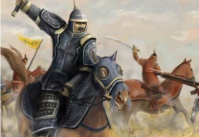 什么是文景之治，它的出现景帝文帝有什么样的贡献？