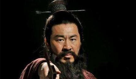 曹操的夫人中到底有多少寡妇和人妻 最为出名的都有谁