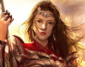 平阳昭公主有什么特别之处？她为什么能得到不同的待遇？