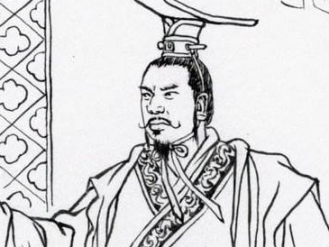 魏惠王魏罃执政52年，让魏国从中原霸主走到苟延残喘的地步