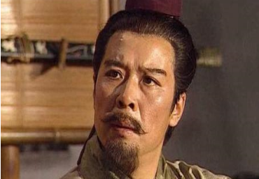 刘备杀掉的第一个功臣是谁？怎么也想不到是他