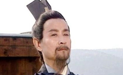 诸葛瑾能力不如诸葛亮，却一生高官厚禄