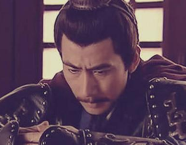 卫青为什么不像其他汉朝高客那样养门客？真相是什么