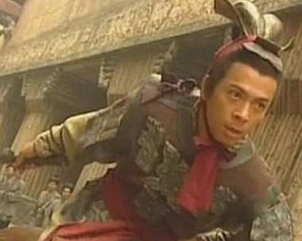 王翦打仗之间都有一个习惯 秦始皇肉疼也得答应下来