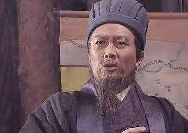 揭秘：诸葛亮的3个孙子最后分别是什么结局？