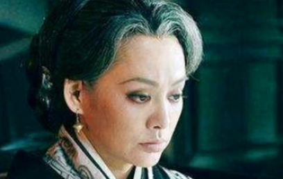 手上并无实权的秦昭襄王，是怎么废掉宣太后跟魏冉等外戚的