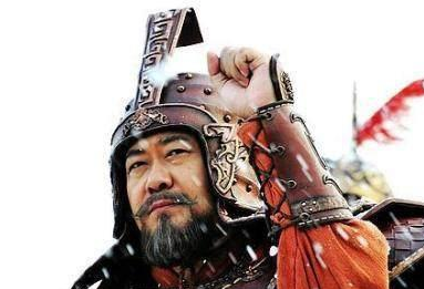 白居易写的一首诗，为什么让吴起形象坍塌？