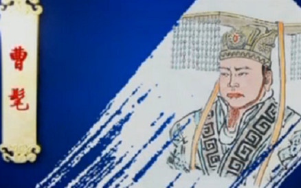 曹髦的作品主要有哪些？关于曹髦有什么人物评价？